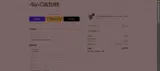 Offert10 coupon verification screenshot
