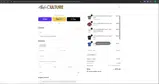 Offert10 coupon verification screenshot