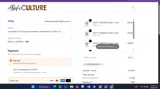 GENESISDURCAL coupon verification screenshot