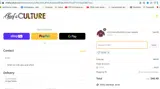 15OFF coupon verification screenshot