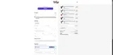 El Paso Chihuahuas coupon verification screenshot