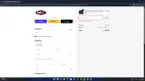 El Paso Chihuahuas coupon verification screenshot