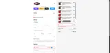 El Paso Chihuahuas coupon verification screenshot