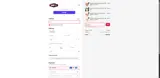 El Paso Chihuahuas coupon verification screenshot