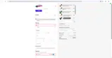 El Paso Chihuahuas coupon verification screenshot