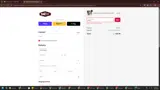 El Paso Chihuahuas coupon verification screenshot