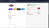 El Paso Chihuahuas coupon verification screenshot
