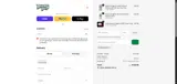 El Paso Chihuahuas coupon verification screenshot