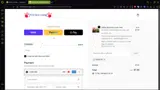 STAY719 coupon verification screenshot