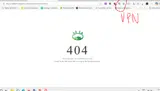 CDA10ORMORE coupon verification screenshot