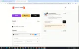 CDA10ORMORE coupon verification screenshot