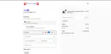 FIT15 coupon verification screenshot