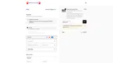 classrenew10 coupon verification screenshot
