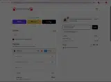 JUSTCOUPONS coupon verification screenshot