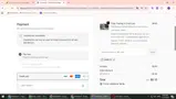 save10 coupon verification screenshot