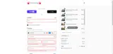 SAVENOW coupon verification screenshot