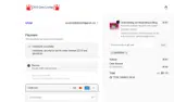 SAVENOW coupon verification screenshot