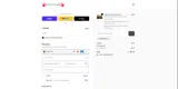 TRAINING10 coupon verification screenshot