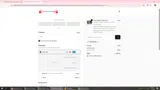 TRAINING10 coupon verification screenshot