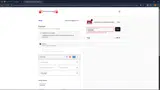 snowmuch coupon verification screenshot