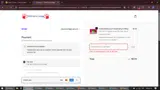 snowmuch coupon verification screenshot