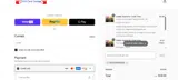 BOGOBONANZA coupon verification screenshot