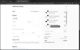 HELLO10 coupon verification screenshot