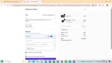 HELLO10 coupon verification screenshot