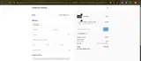 HIXXCQRW coupon verification screenshot