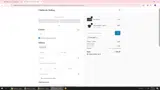 HIXXCQRW coupon verification screenshot