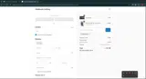 warehouse coupon verification screenshot