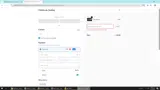 warehouse coupon verification screenshot