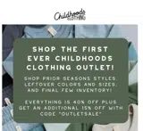 outletsale coupon verification screenshot