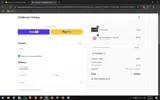 HIXXCQRW coupon verification screenshot
