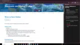 LAWENF coupon verification screenshot
