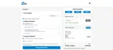 GIFT25PR1 coupon verification screenshot