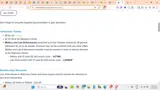 ACTMlL coupon verification screenshot