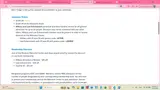LAWENF coupon verification screenshot