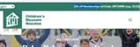 GIFT24WB coupon verification screenshot