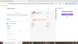 Children of Design coupon verification screenshot