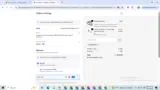 Children of Design coupon verification screenshot