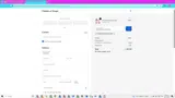 Children of Design coupon verification screenshot