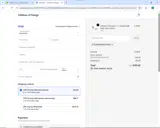 Children of Design coupon verification screenshot
