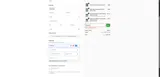 31PLEASE coupon verification screenshot