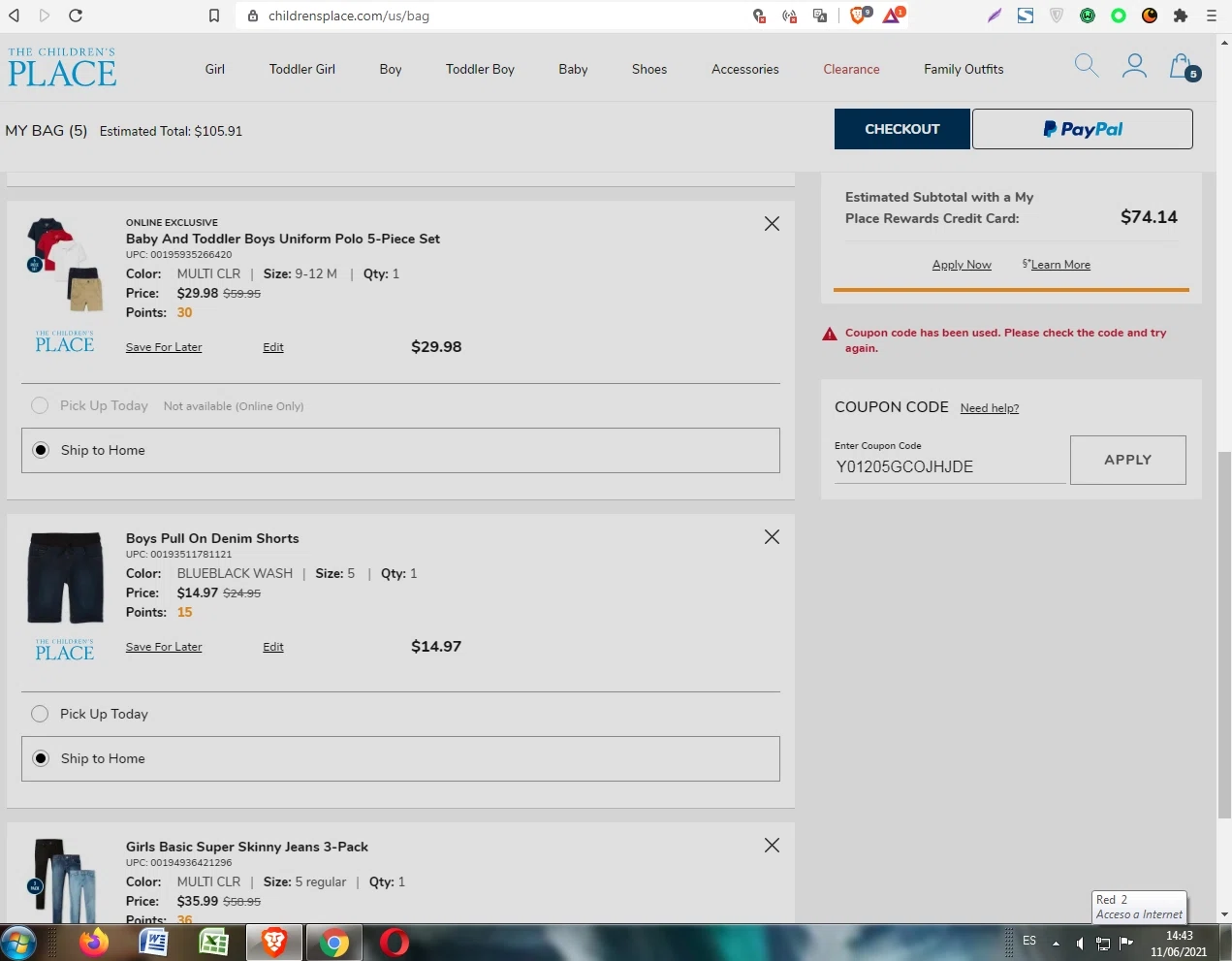 Trish Scully Coupon Code / New Dress Up Is On Sale Trish
