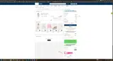 The Children's Place coupon verification screenshot