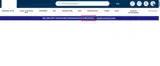 The Children's Place coupon verification screenshot
