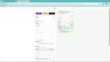 CPRC10 coupon verification screenshot