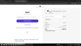 Childsplay Clothing USA coupon verification screenshot