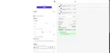 DADABOY5 coupon verification screenshot